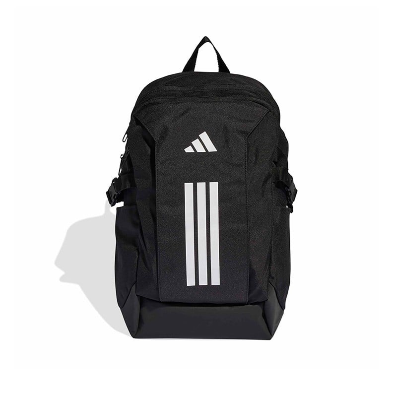 Adidas Performance Apwr Viii Unisex Sırt Çantası JZ2308 JZ2308 Spor Malzemeleri