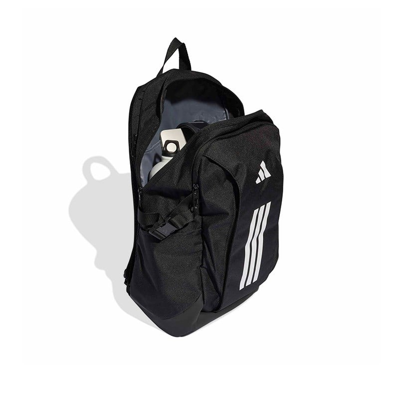 Adidas Performance Apwr Viii Unisex Sırt Çantası JZ2308 JZ2308 Spor Malzemeleri