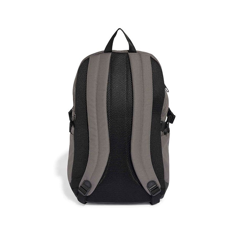 Adidas Performance Apwr Viii Unisex Sırt Çantası KQ6788 KQ6788 Spor Malzemeleri
