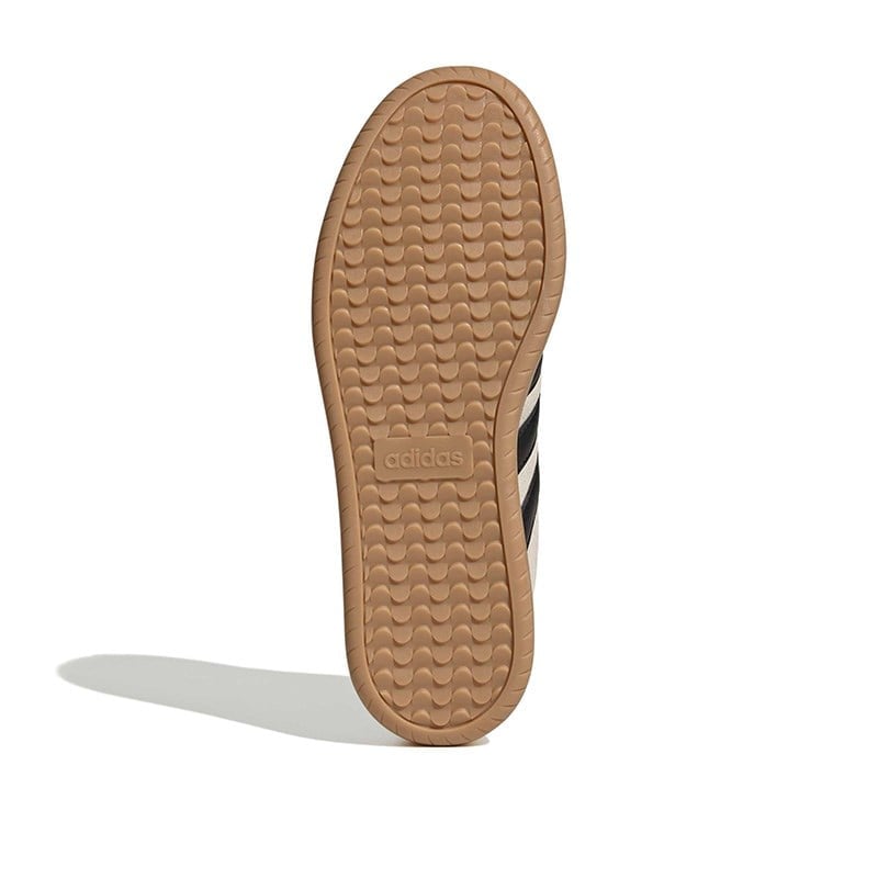 Adidas Performance Barreda Erkek Günlük Ayakkabı KI4216 KI4216 Erkek