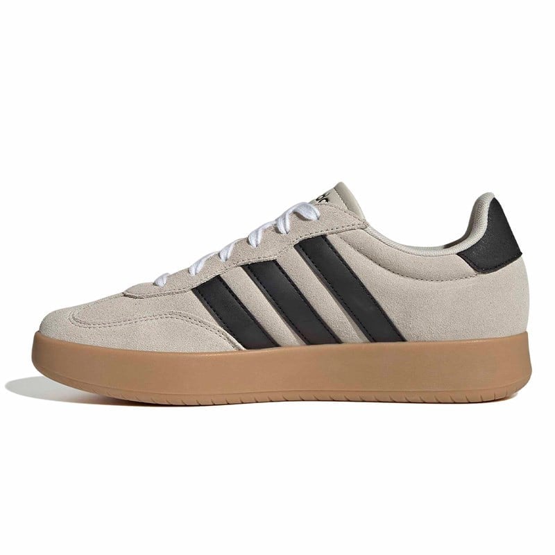 Adidas Performance Barreda Erkek Günlük Ayakkabı KI4216 KI4216 Erkek
