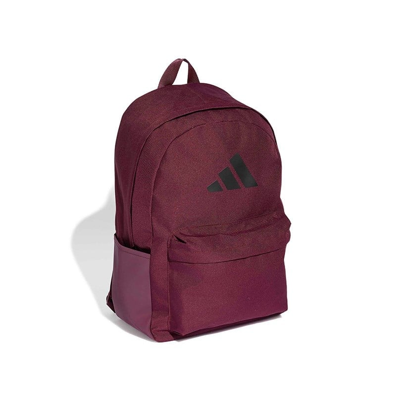 Adidas Performance Clsc Bars Bp Unisex Çanta KQ6741 KQ6741 Spor Malzemeleri