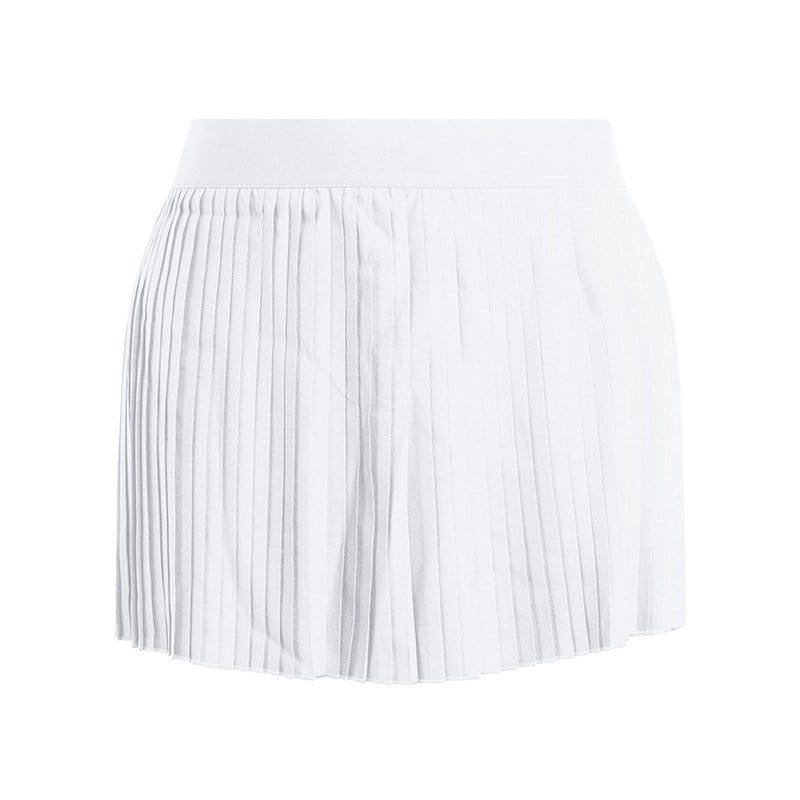 Adidas Performance Club Pleatskirt Kadın Etek JD6116 JD6116 Kadın