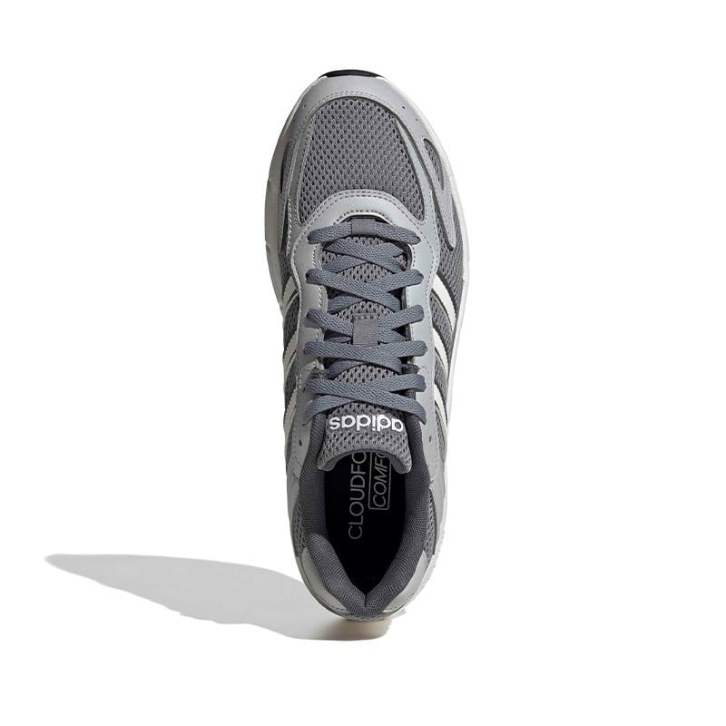 Adidas Performance Eclyptix 2000 Erkek Günlük Ayakkabı JR5154 JR5154 Erkek