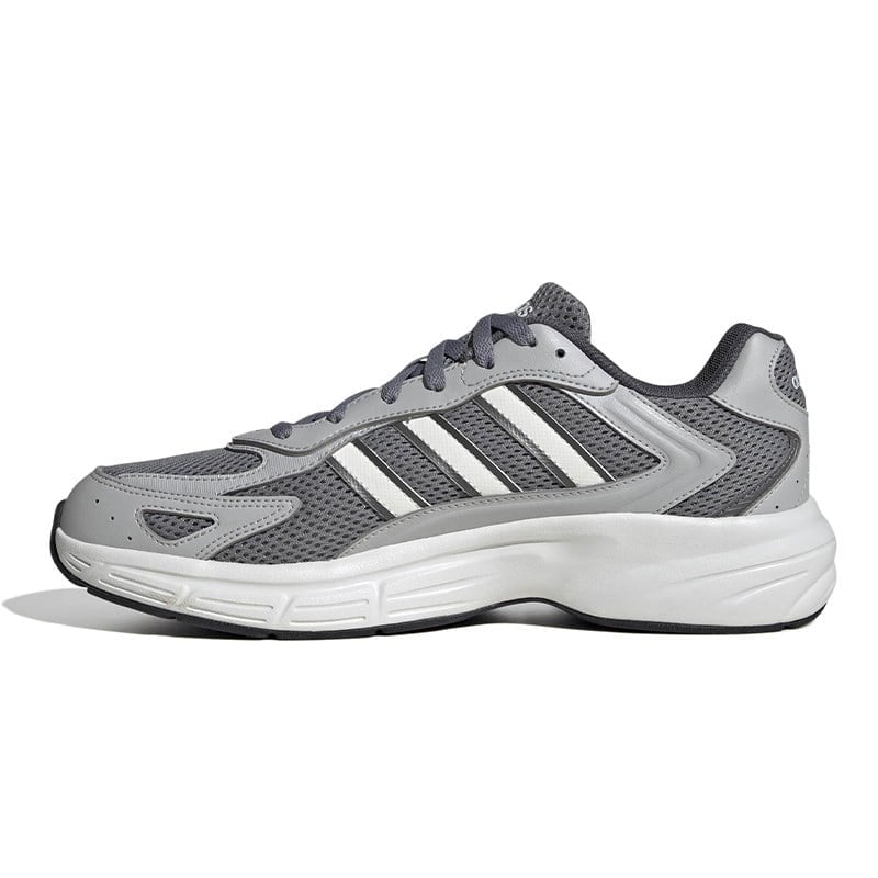 Adidas Performance Eclyptix 2000 Erkek Günlük Ayakkabı JR5154 JR5154 Erkek