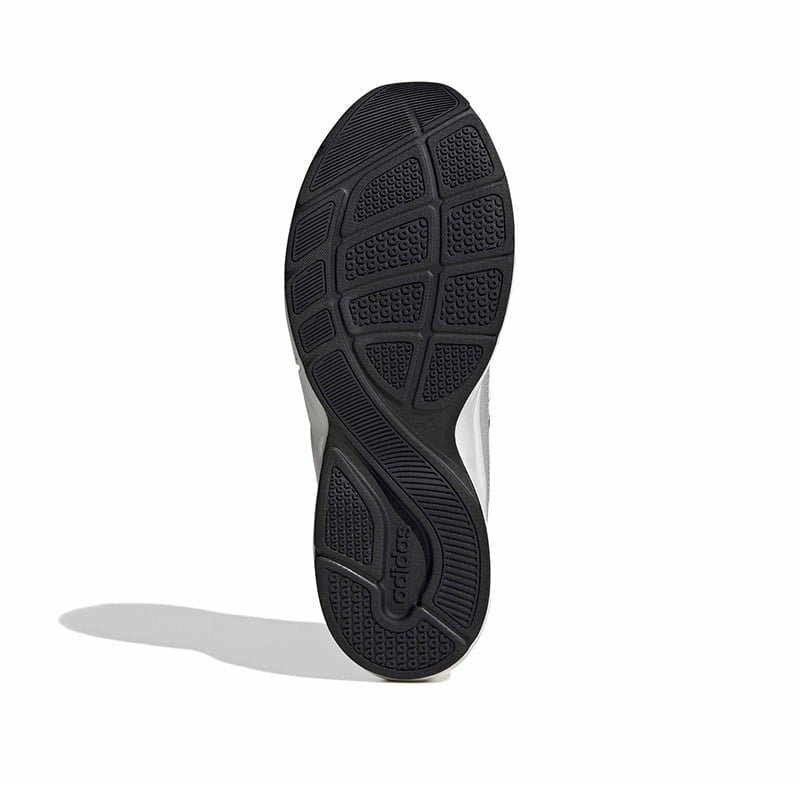Adidas Performance Eclyptix 2000 Erkek Günlük Ayakkabı JR5154 JR5154 Erkek