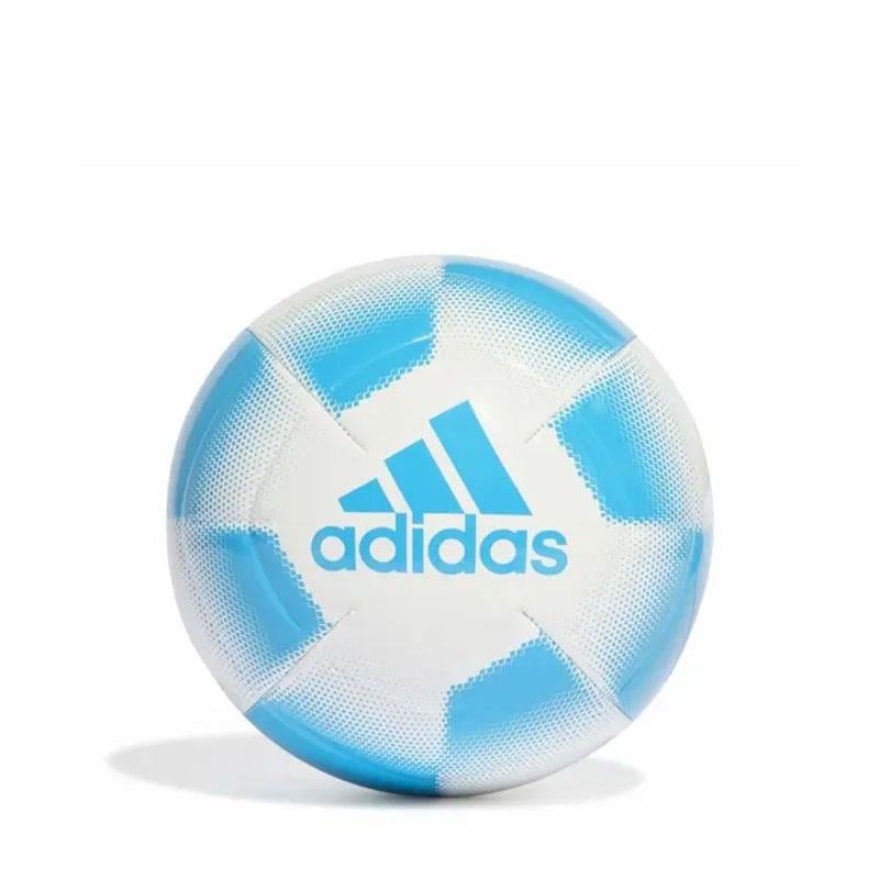 Adidas Performance Epp Clb Unisex Futbol Topu HT2458 Beyaz