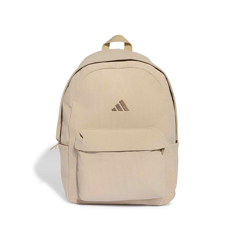 Adidas Performance Ess Cord Bp Unisex Sırt Çantası KH4601 KH4601 Spor Malzemeleri