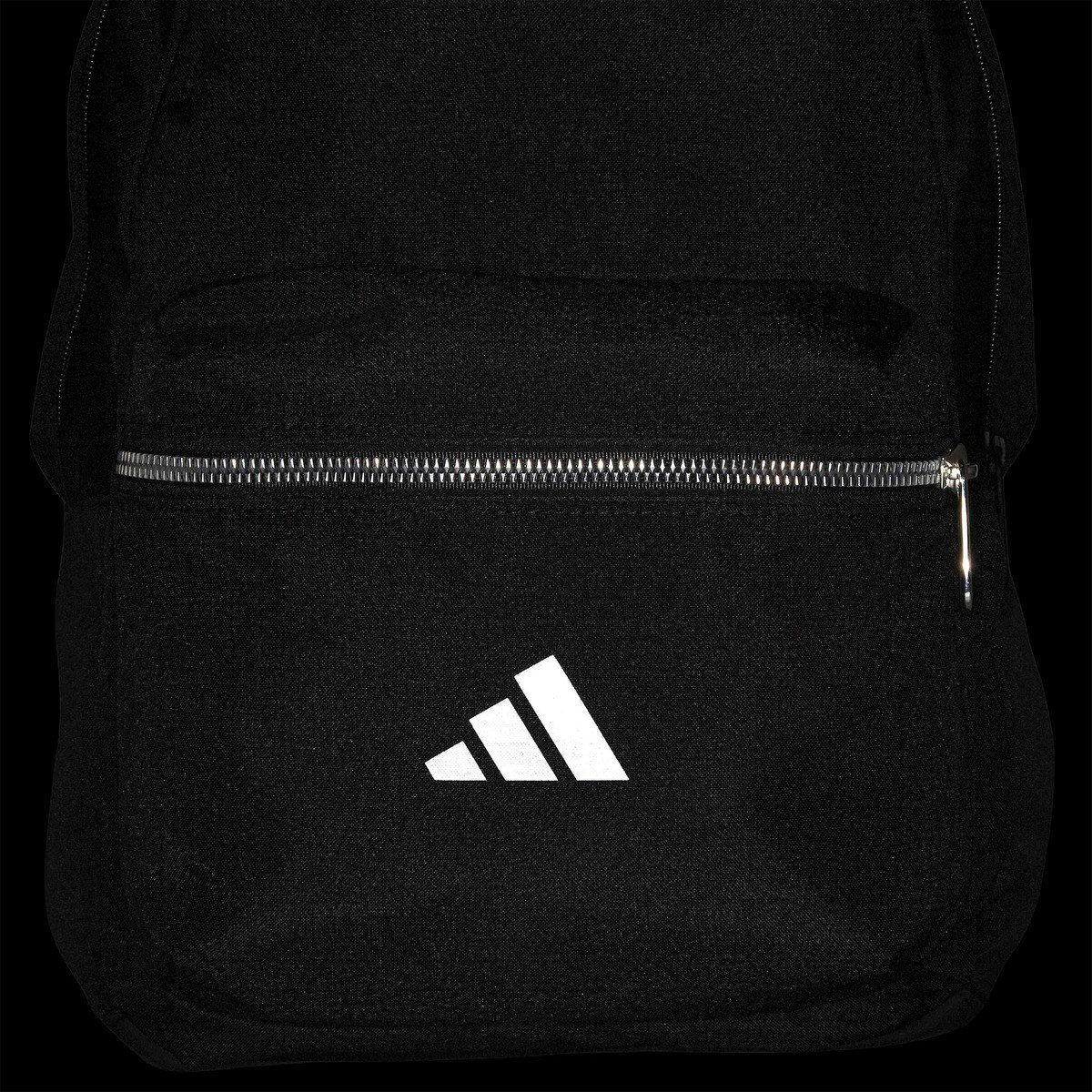 Adidas Performance Ess Xs Bp Unisex Çanta Siyah KH6402 – 7. görsel