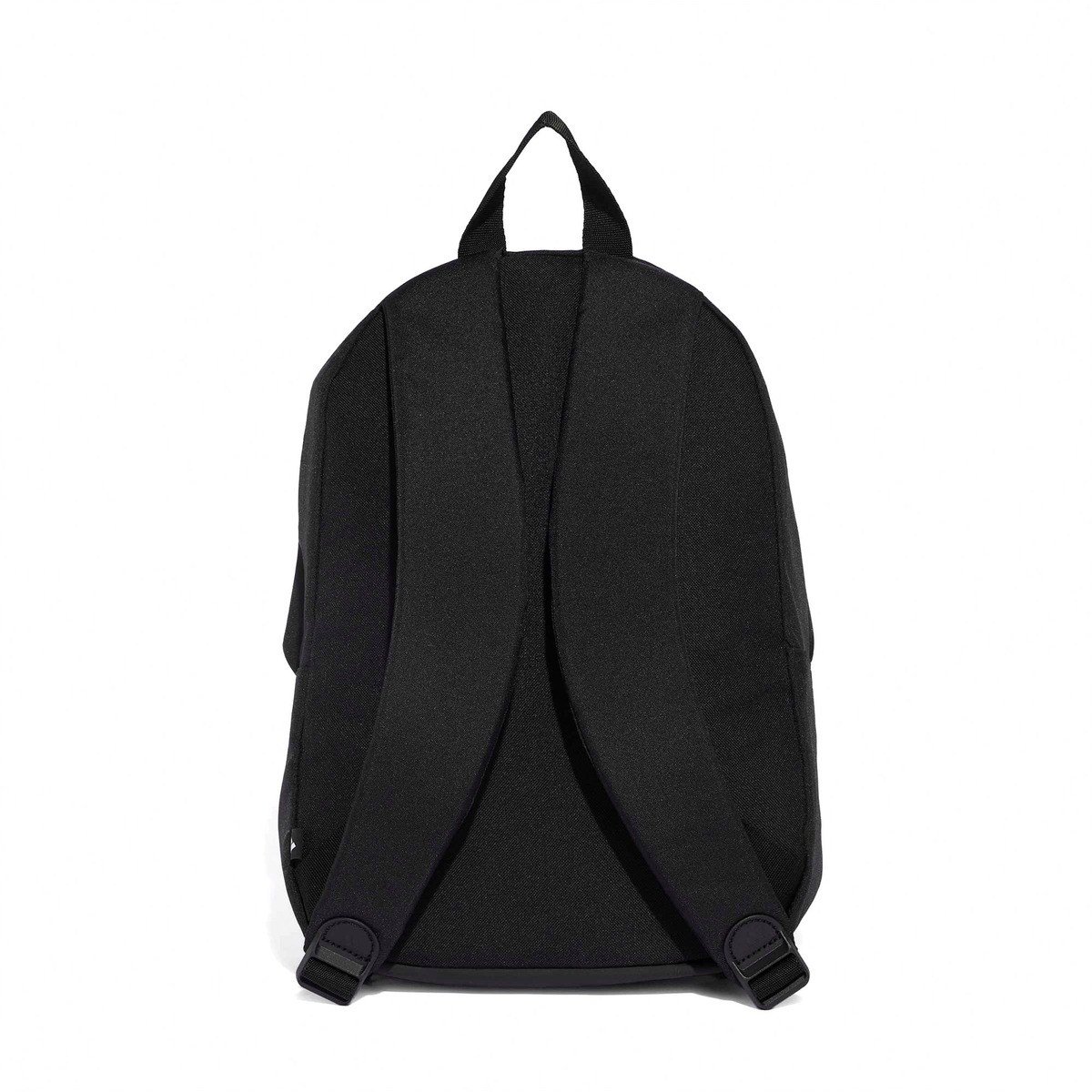 Adidas Performance Ess Xs Bp Unisex Çanta Siyah KH6402 – 3. görsel