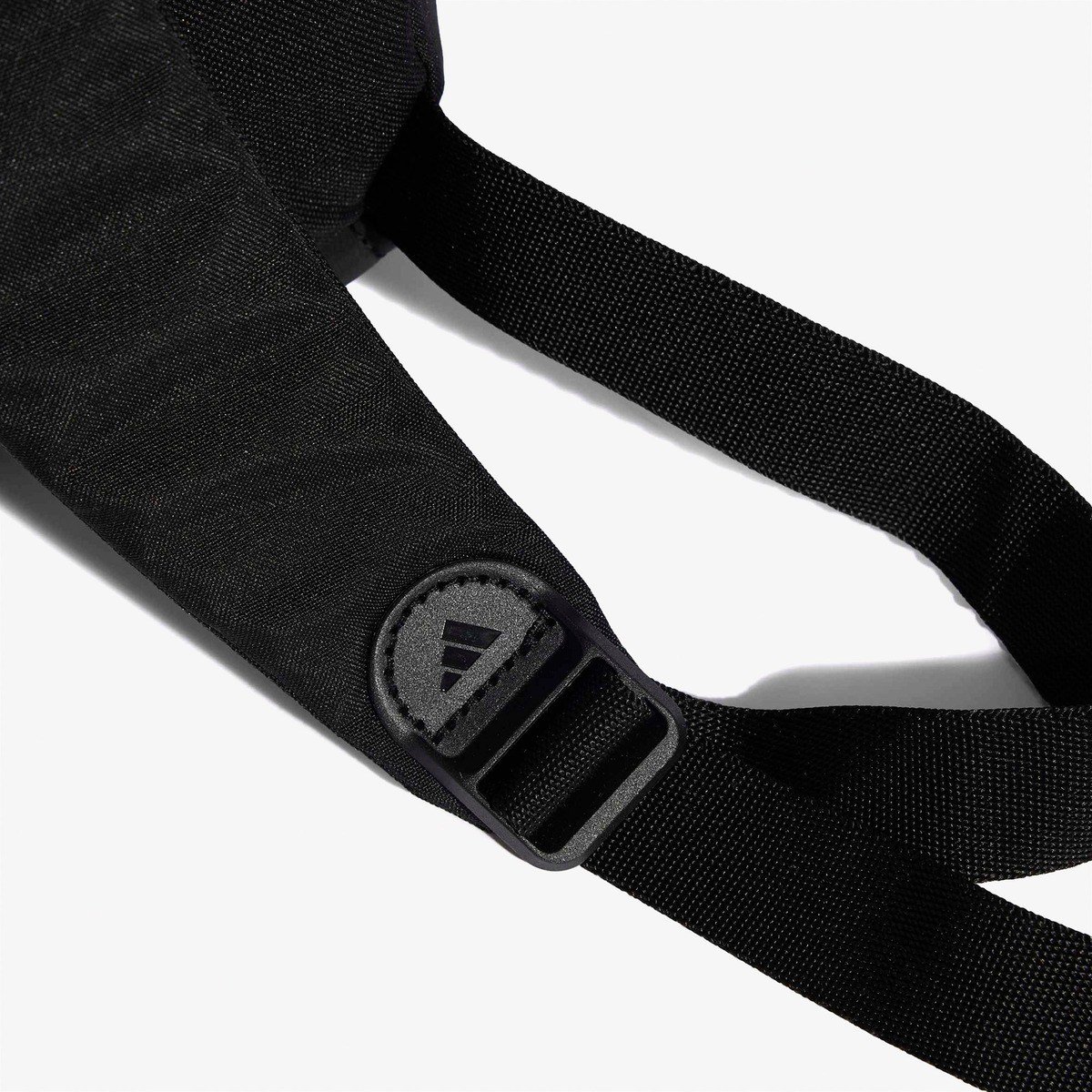 Adidas Performance Ess Xs Bp Unisex Çanta Siyah KH6402 – 6. görsel