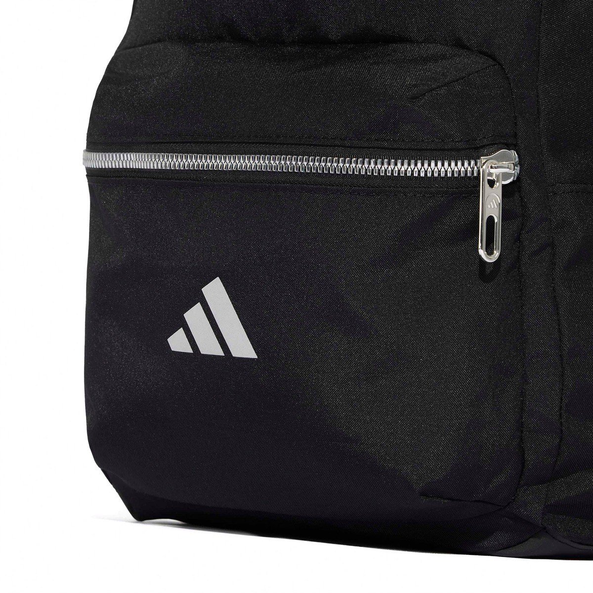 Adidas Performance Ess Xs Bp Unisex Çanta Siyah KH6402 – 5. görsel