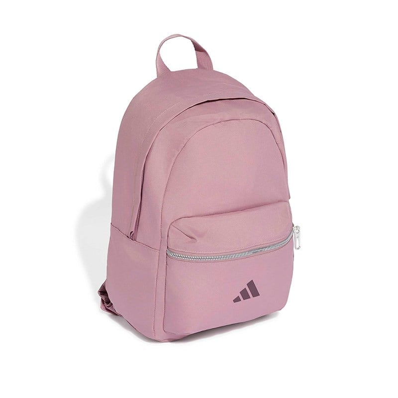 Adidas Performance Ess Xs Bp Unisex Çanta KG7763 KG7763 Spor Malzemeleri
