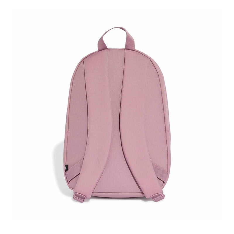 Adidas Performance Ess Xs Bp Unisex Çanta KG7763 KG7763 Spor Malzemeleri