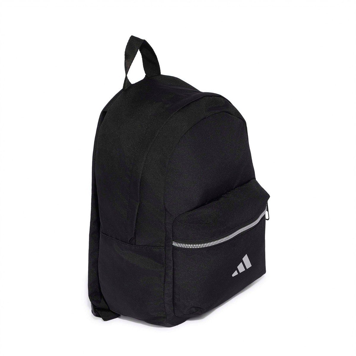 Adidas Performance Ess Xs Bp Unisex Çanta Siyah KH6402 – 2. görsel