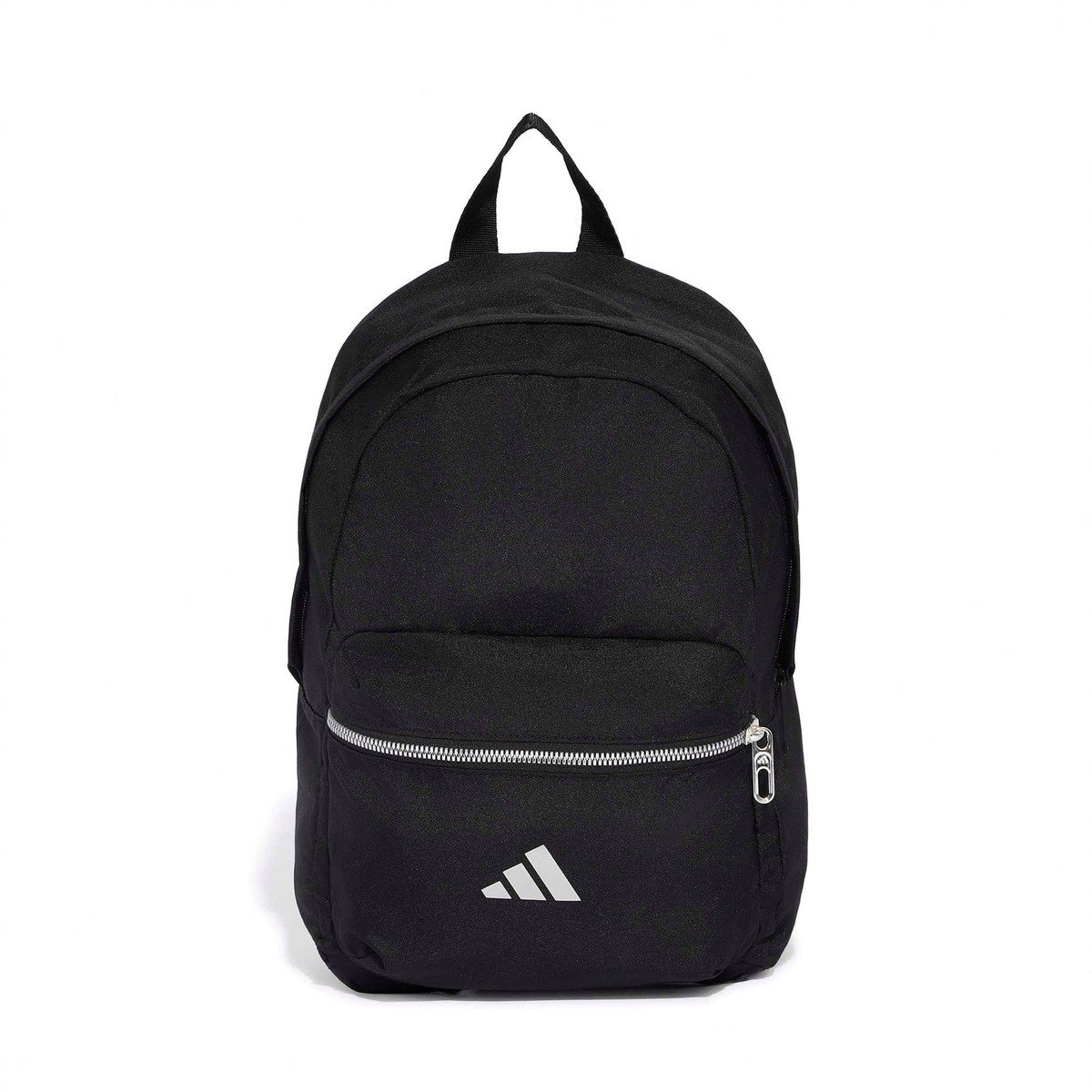 Adidas Performance Ess Xs Bp Unisex Çanta Siyah KH6402