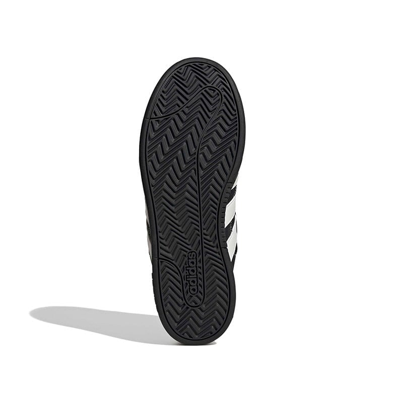Adidas Performance Gc Alpha Sk8 Erkek Günlük Ayakkabı JR9819 JR9819 Erkek