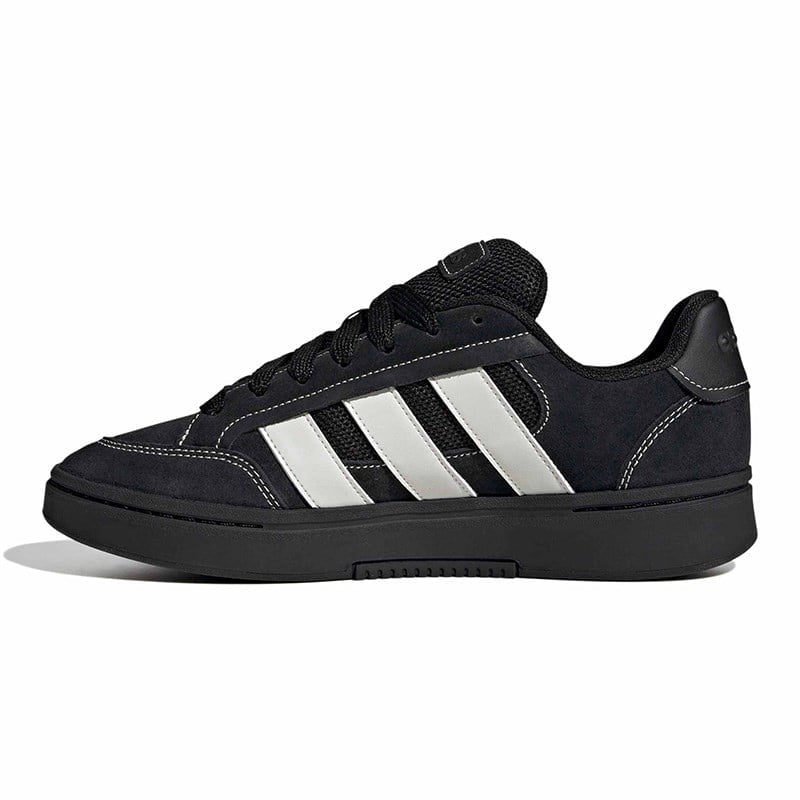 Adidas Performance Gc Alpha Sk8 Erkek Günlük Ayakkabı JR9819 JR9819 Erkek