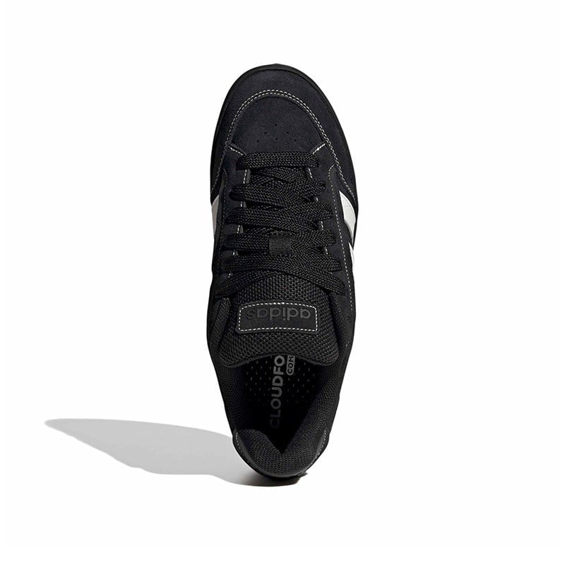 Adidas Performance Gc Alpha Sk8 Erkek Günlük Ayakkabı JR9819 JR9819 Erkek