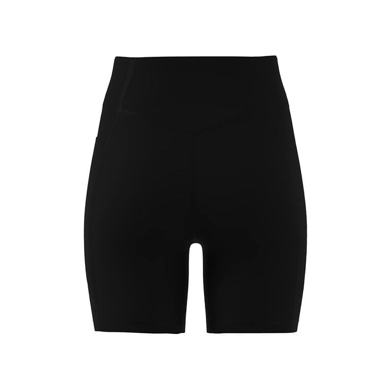 Adidas Performance Opt Ess St 7in Kadın Tayt IT2281 IT2281 Kadın