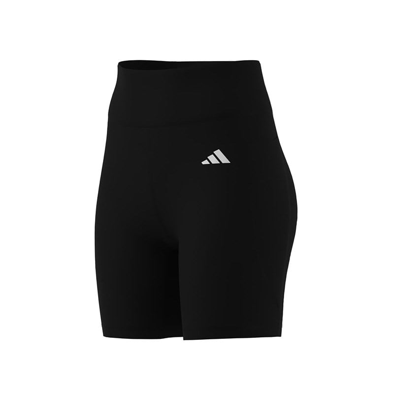 Adidas Performance Opt Ess St 7in Kadın Tayt IT2281 IT2281 Kadın