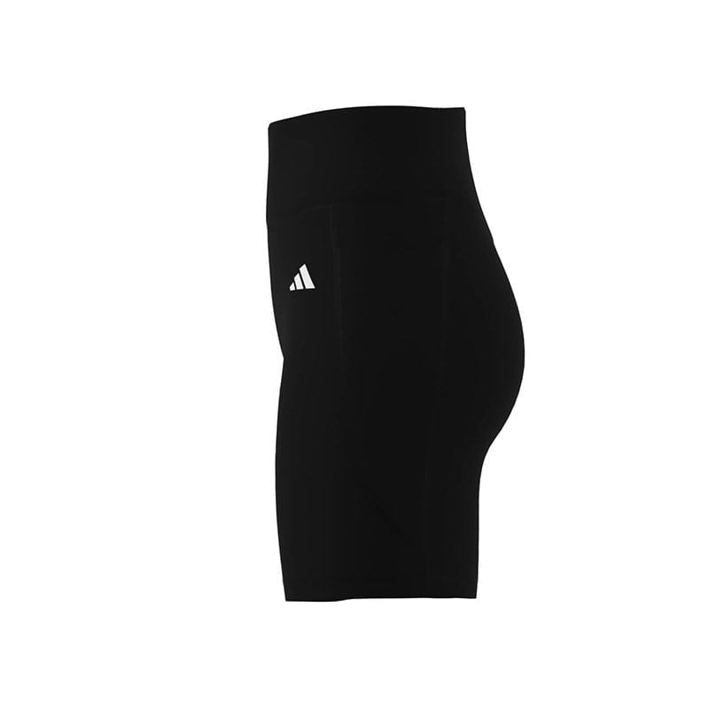 Adidas Performance Opt Ess St 7in Kadın Tayt IT2281 IT2281 Kadın