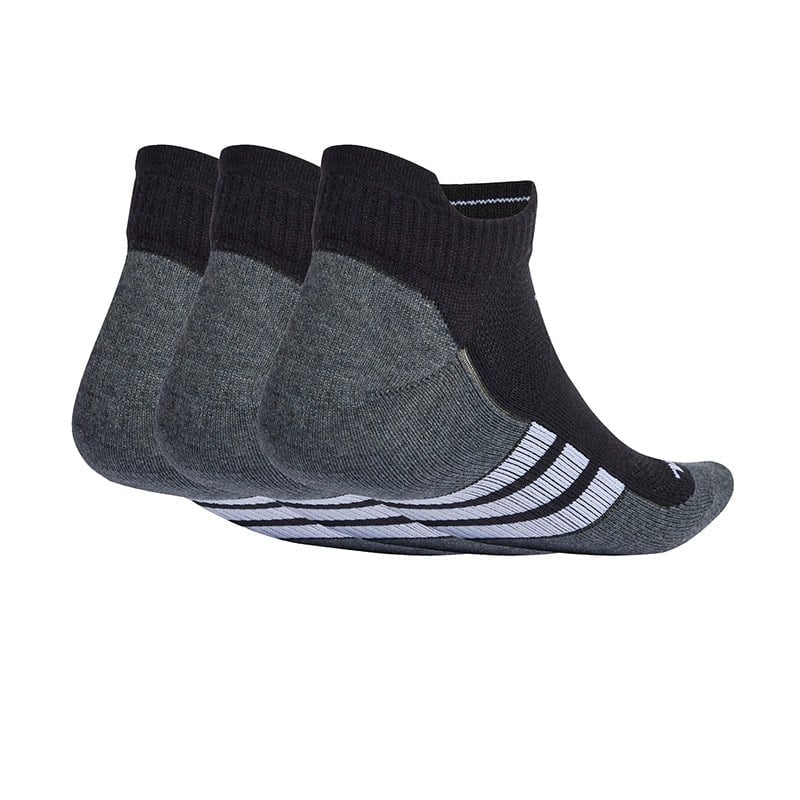 Adidas Performance Prf T Cc Low 3P Erkek Çorap JC6449 JC6449 Spor Malzemeleri