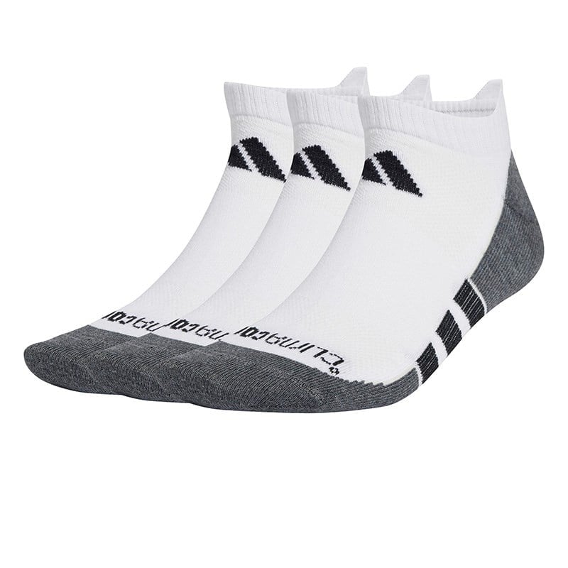 Adidas Performance Prf T Cc Low 3P Erkek Çorap JD9570 JD9570 Spor Malzemeleri