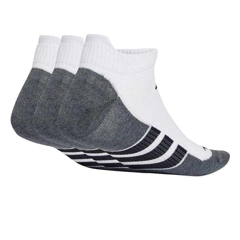 Adidas Performance Prf T Cc Low 3P Erkek Çorap JD9570 JD9570 Spor Malzemeleri