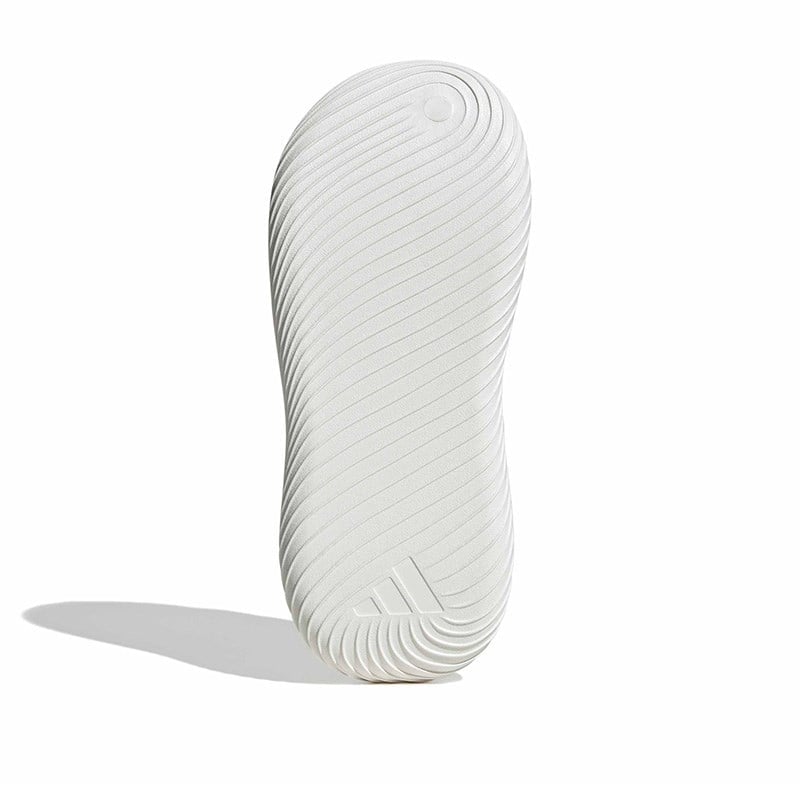 Adidas Performance Purechill Slide Erkek Terlik KI0054 KI0054 Erkek