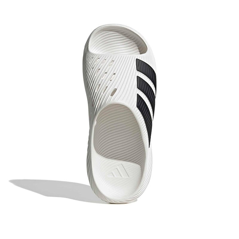 Adidas Performance Purechill Slide Erkek Terlik KI0054 KI0054 Erkek