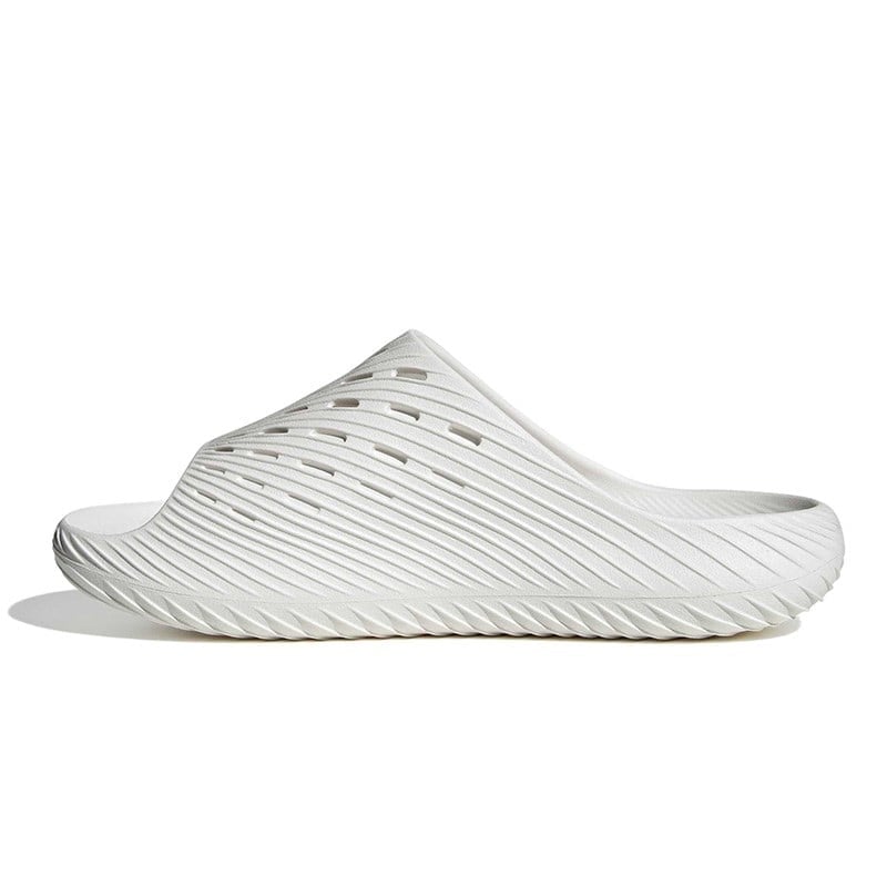 Adidas Performance Purechill Slide Erkek Terlik KI0054 KI0054 Erkek