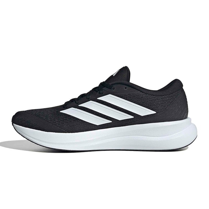 Adidas Performance Runfalcon 6 Erkek Koşu Ayakkabısı IH9532 IH9532 Erkek