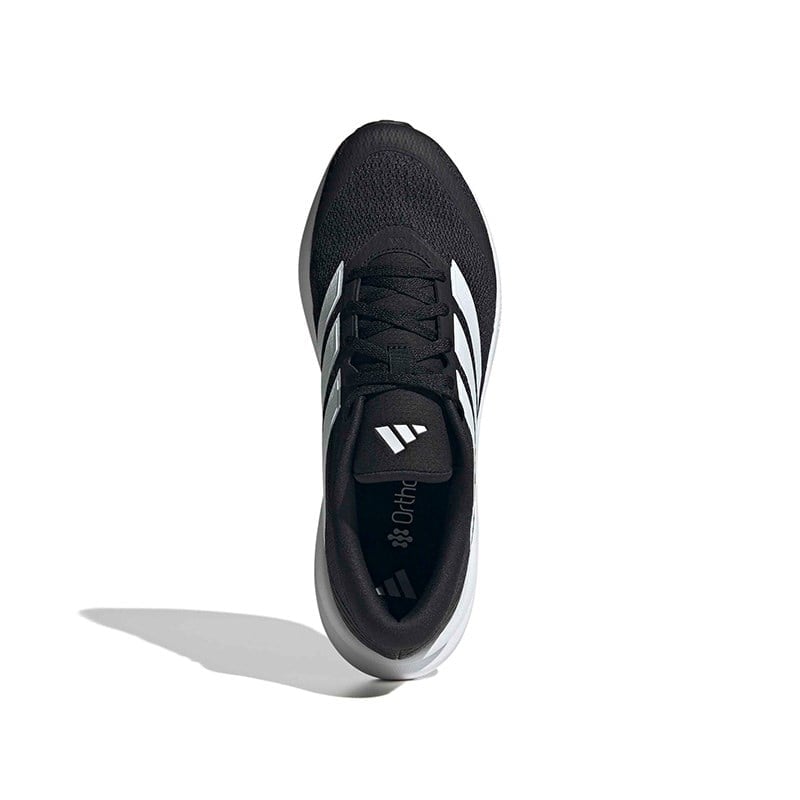 Adidas Performance Runfalcon 6 Erkek Koşu Ayakkabısı IH9532 IH9532 Erkek