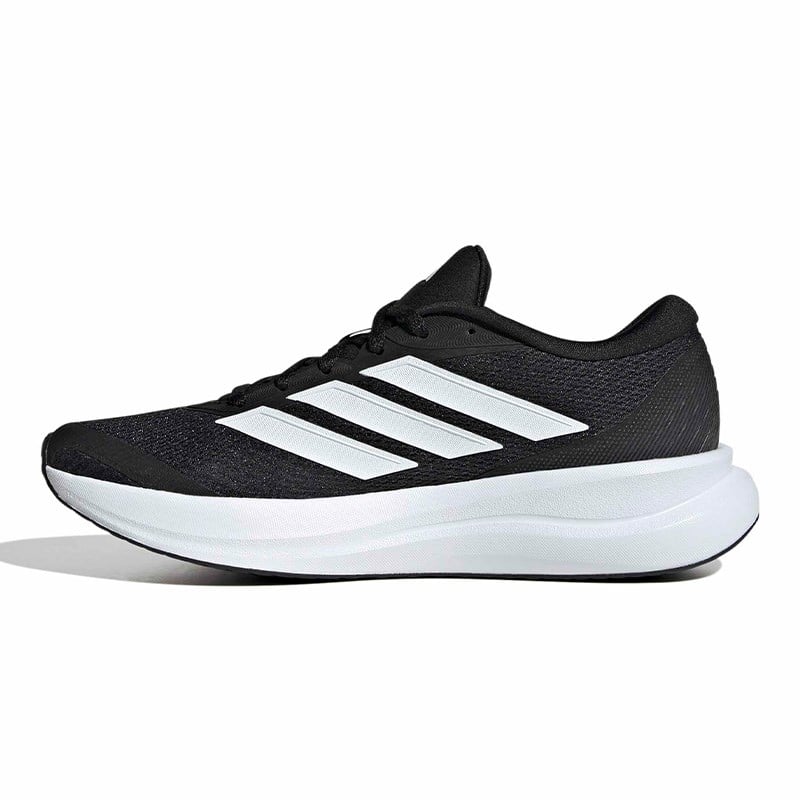 Adidas Performance Runfalcon 6 W Kadın Koşu Ayakkabısı IH9537 IH9537 Kadın