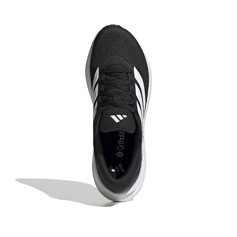 Adidas Performance Runfalcon 6 W Kadın Koşu Ayakkabısı IH9537 IH9537 Kadın