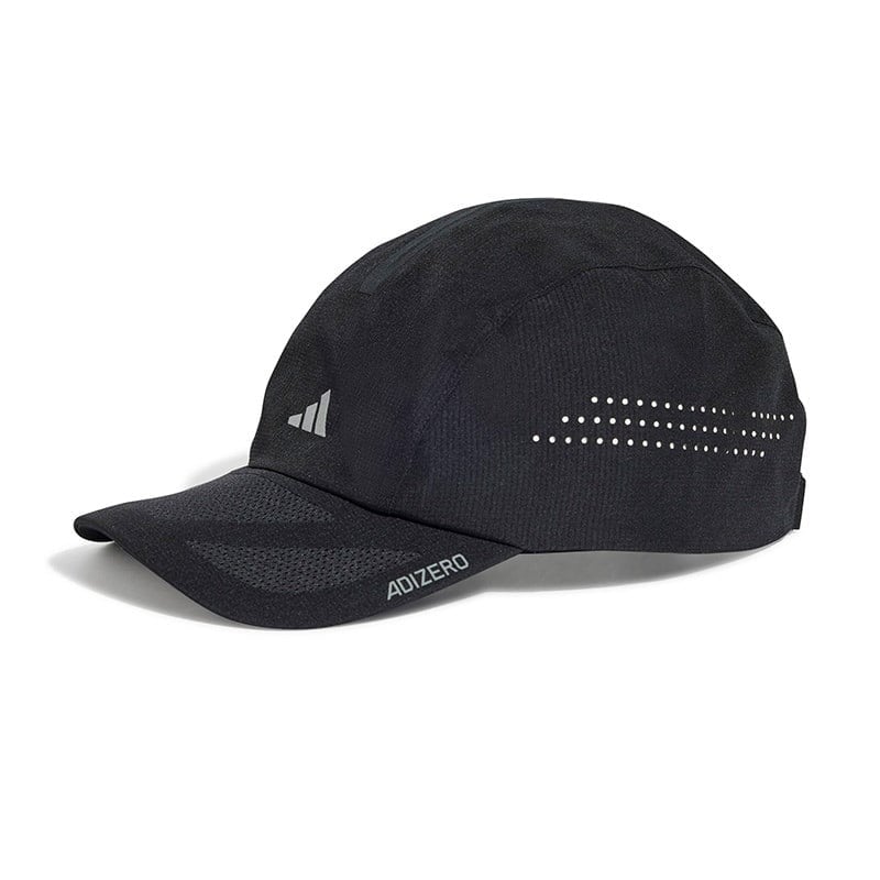 Adidas Performance Runxadiz Cap Unisex Şapka JD1160 JD1160 Spor Malzemeleri