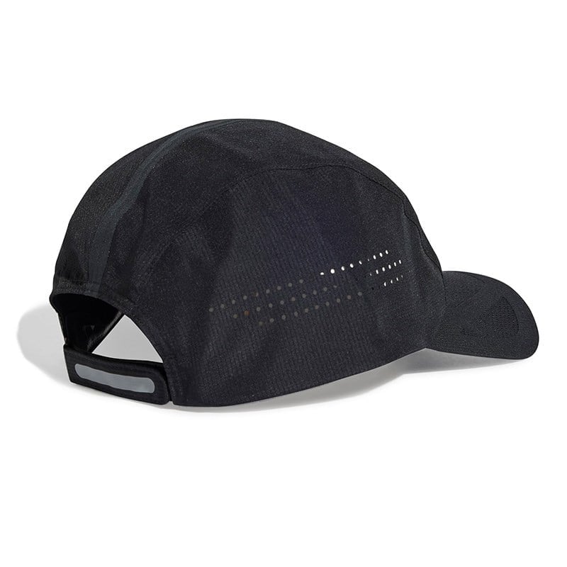 Adidas Performance Runxadiz Cap Unisex Şapka JD1160 JD1160 Spor Malzemeleri