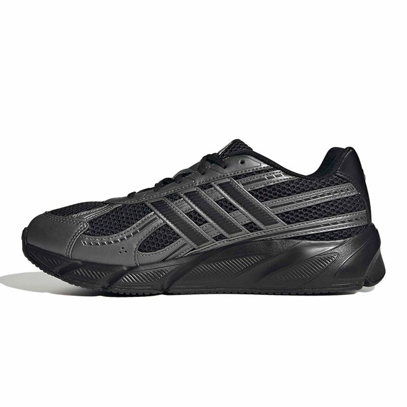 Adidas Performance Technochaos 2000 Erkek Günlük Ayakkabı JR7229 JR7229 Erkek