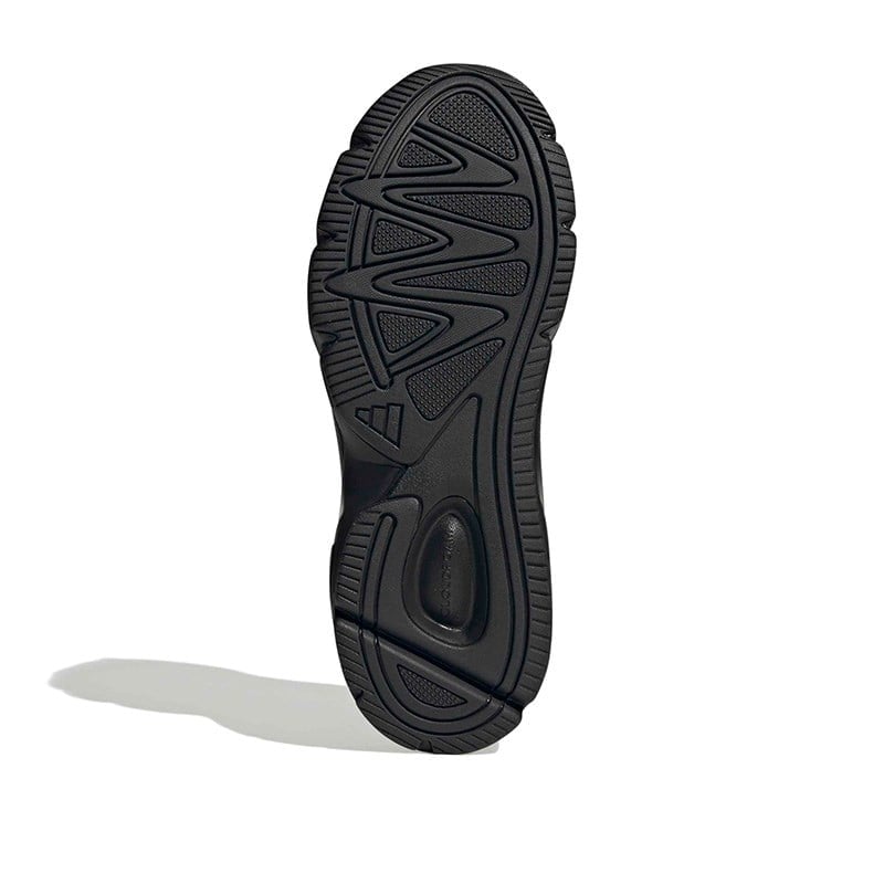 Adidas Performance Technochaos 2000 Erkek Günlük Ayakkabı JR7229 JR7229 Erkek