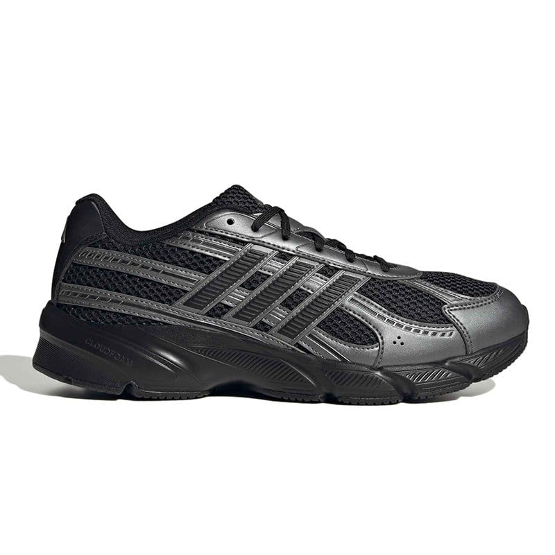 Adidas Performance Technochaos 2000 Erkek Günlük Ayakkabı JR7229 JR7229 Erkek