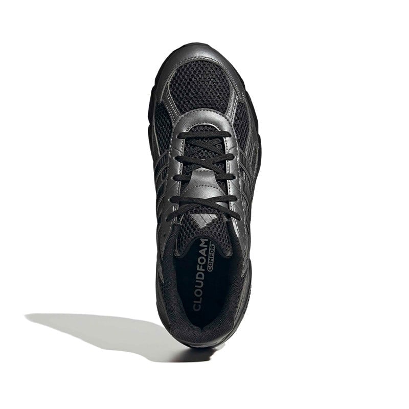 Adidas Performance Technochaos 2000 Erkek Günlük Ayakkabı JR7229 JR7229 Erkek