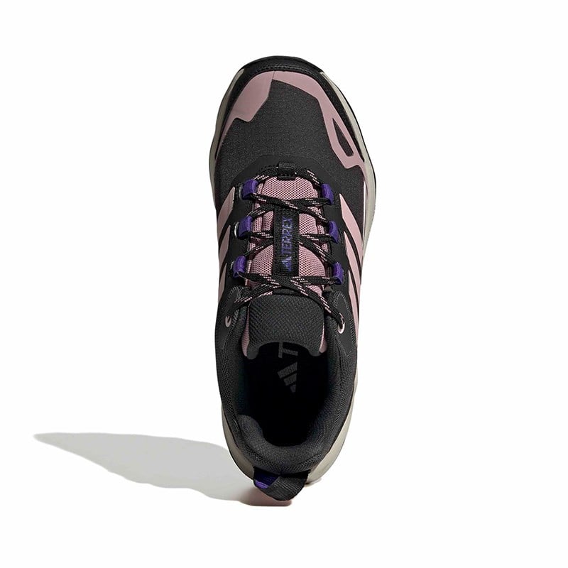 Adidas Performance Terrex Skychaser Ax Kadın Outdoor Ayakkabı KJ8947 KJ8947 Kadın