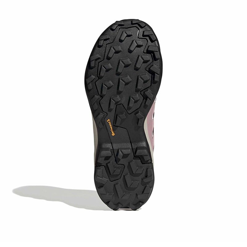 Adidas Performance Terrex Skychaser Ax Kadın Outdoor Ayakkabı KJ8947 KJ8947 Kadın