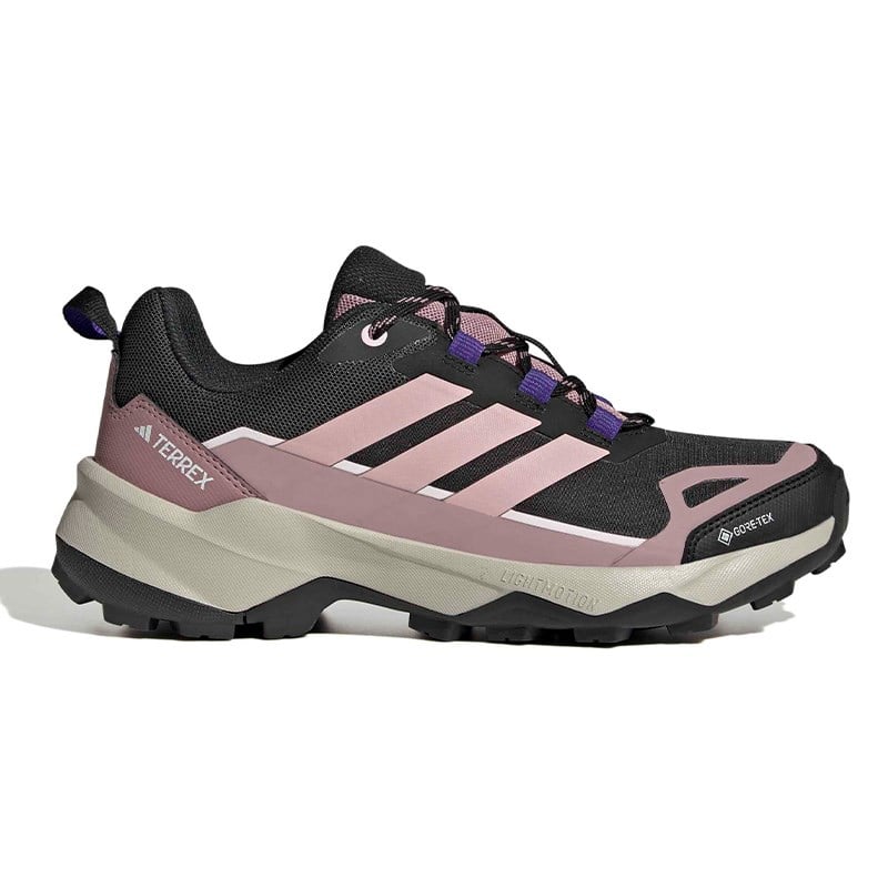 Adidas Performance Terrex Skychaser Ax Kadın Outdoor Ayakkabı KJ8947 KJ8947 Kadın