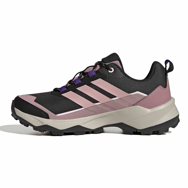 Adidas Performance Terrex Skychaser Ax Kadın Outdoor Ayakkabı KJ8947 KJ8947 Kadın