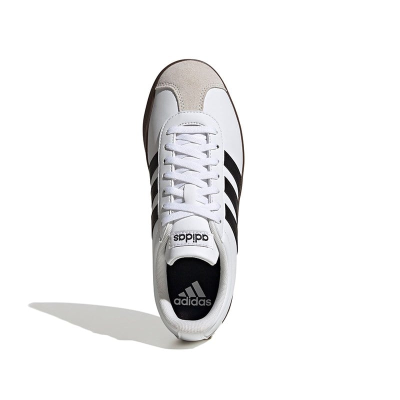 Adidas Performance Vl Court Base Kadın Günlük Ayakkabı ID3714 ID3714 Kadın