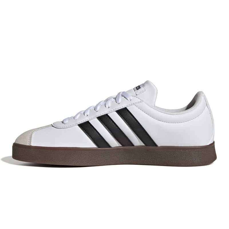 Adidas Performance Vl Court Base Kadın Günlük Ayakkabı ID3714 ID3714 Kadın