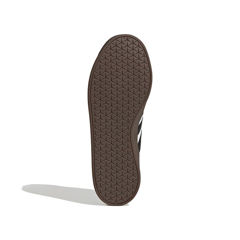Adidas Performance Vl Court Base Kadın Günlük Ayakkabı ID3714 ID3714 Kadın
