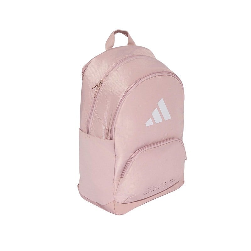 Adidas Performance W Def Bp Kadın Sırt Çantası IB6996 IB6996 Spor Malzemeleri